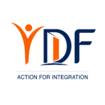 adif-logo